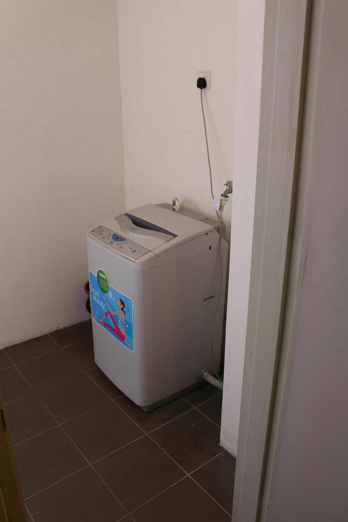 Peaceful Service Suite At Taragon Putri Bintang Kuala Lumpur Ngoại thất bức ảnh