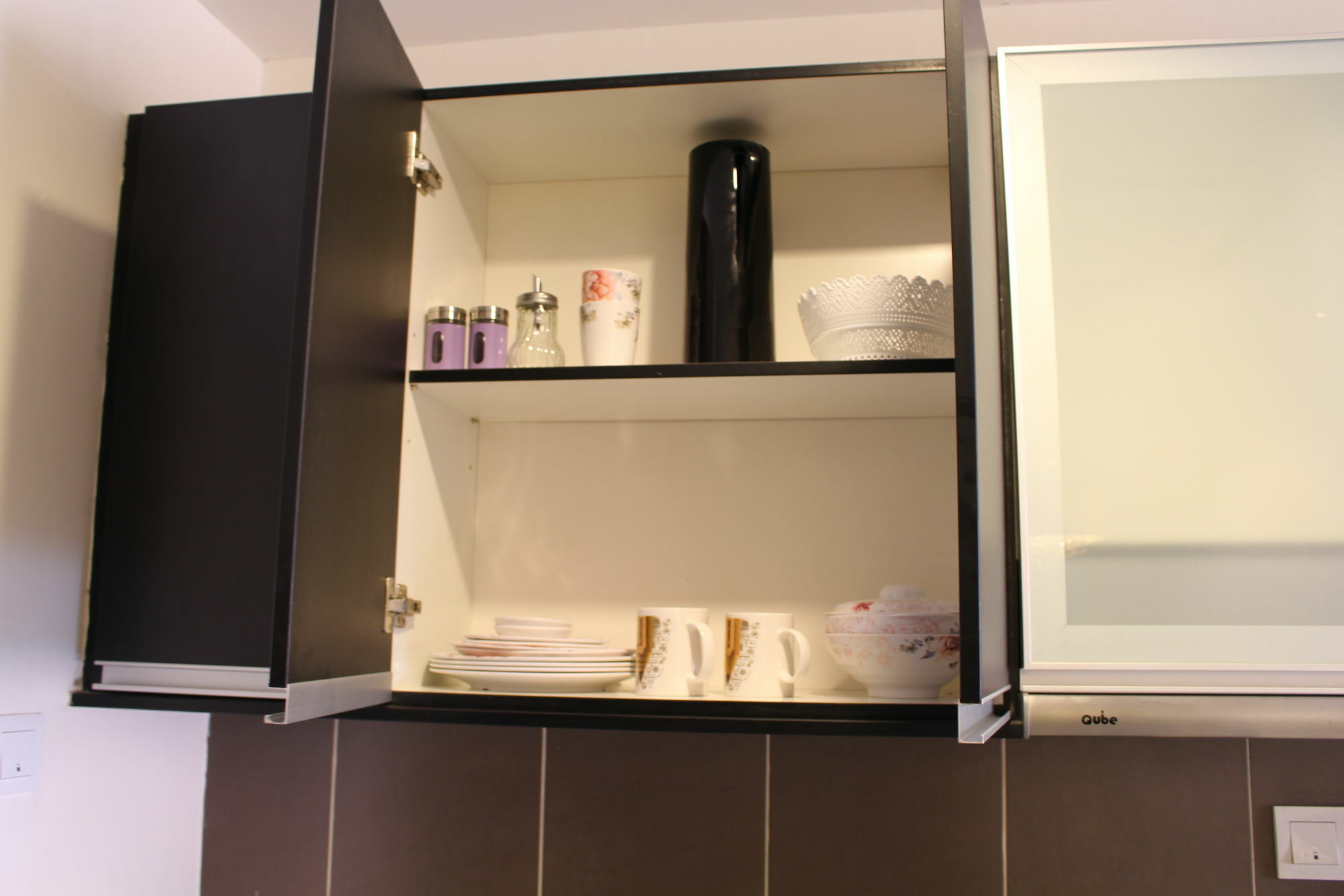 Peaceful Service Suite At Taragon Putri Bintang Kuala Lumpur Ngoại thất bức ảnh