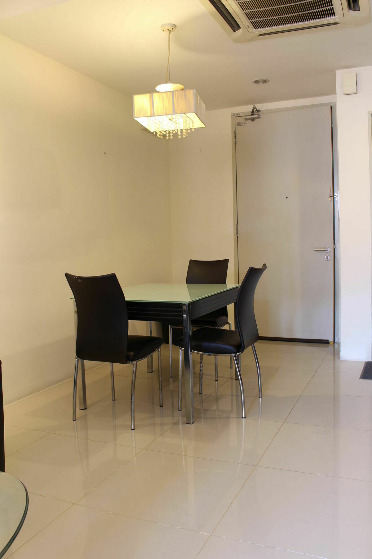 Peaceful Service Suite At Taragon Putri Bintang Kuala Lumpur Ngoại thất bức ảnh