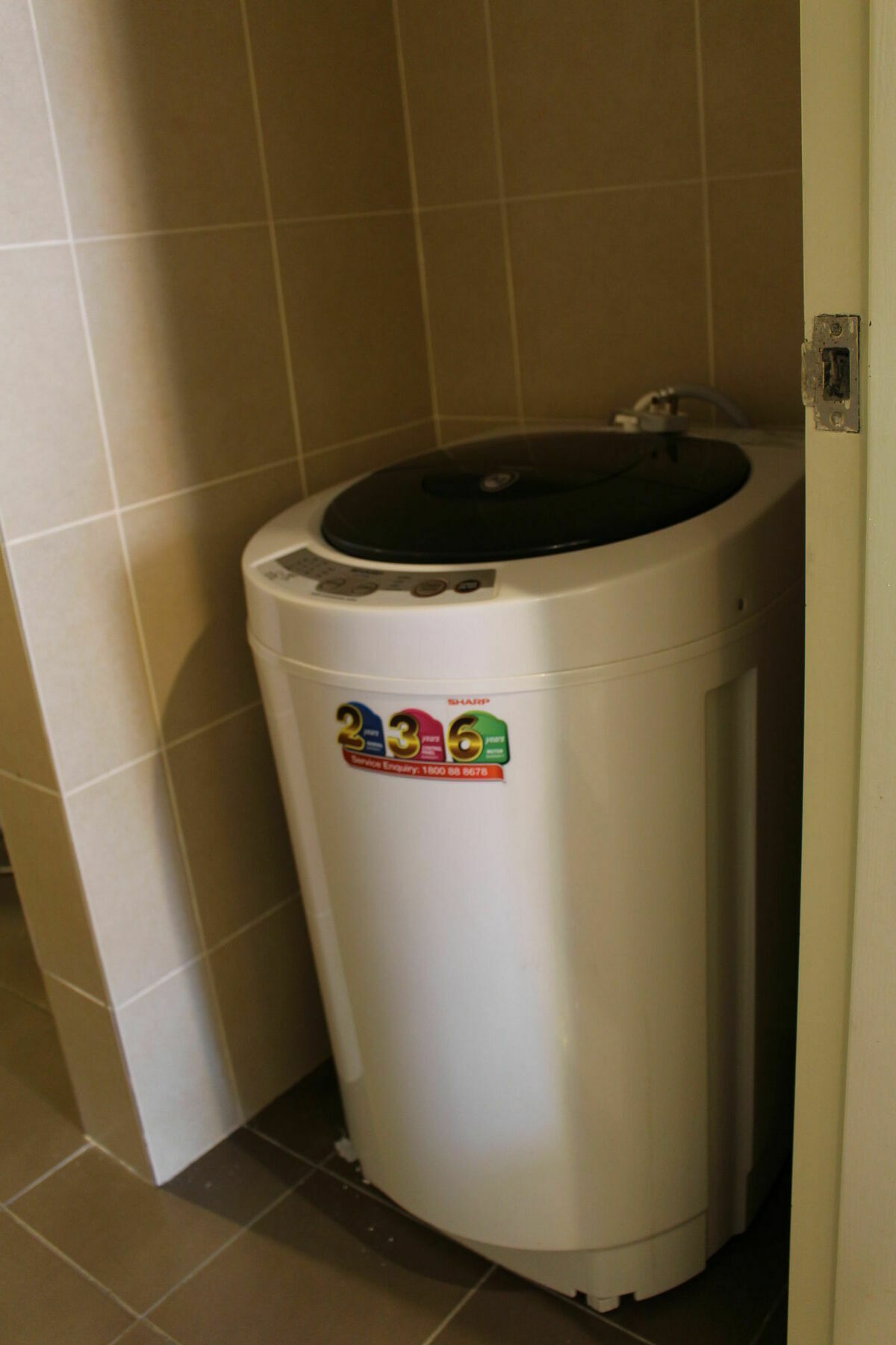 Peaceful Service Suite At Taragon Putri Bintang Kuala Lumpur Ngoại thất bức ảnh